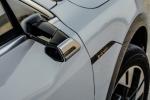 Audi e-tron 55 Quattro 2019 года (WW)